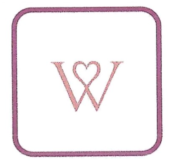 WorkinCare logo